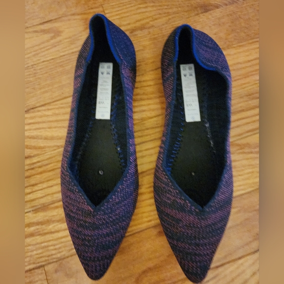 Rothys The Point - Picture 2 of 8